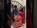 Tante Nafsu Tergoda Berondong