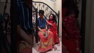 Download lagu tante nafsu tergoda berondong mp3 Download lagu tante nafsu tergoda berondong mp3