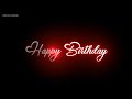 Happy Birthday Video | Birthday Wishing Status |  Happy Birthday Wishe | Happy Birthday Ringtone