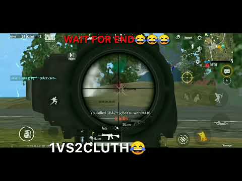 M416 +6X SPARAY 😂😂😂😂😂para SAMSUNG A10, A20, A30, S30, S50, A50, A70, A90//free #shorts