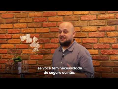 Planejador Financeiro GFAI - Leandro Paiva - YouTube