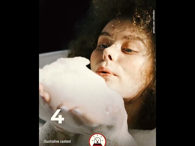 Фото Фейсбук