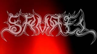 METALMANIA 2017 – SAMAEL „Into the Pentagram“