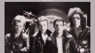 7- Don&#39;t Try Suicide - The Game[1980] - Queen
