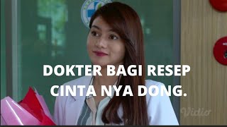 Download lagu FTV TERBARU 2022 mp3