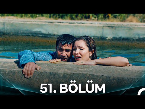 #YENİDEN Yeni Gelin 51. Bölüm