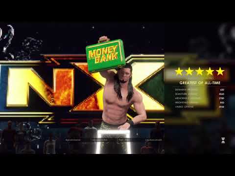 BSP Season 3, Episode 2 (Episode 59) .. Ladder Match For BSP International Championship