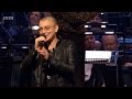 Sinéad O'Connor 'Nothing Compares 2U' with ...