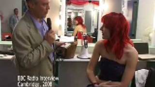 GY&amp;OA:INTRODUCTION(P1) -Gabby Young &amp; Other Animals