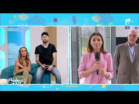 Cum funcționează laserul de la Magurele, cel mai puternic din lume