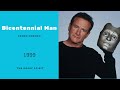 Bicentennial Man | The Magic Spirit | James Horner (1999)