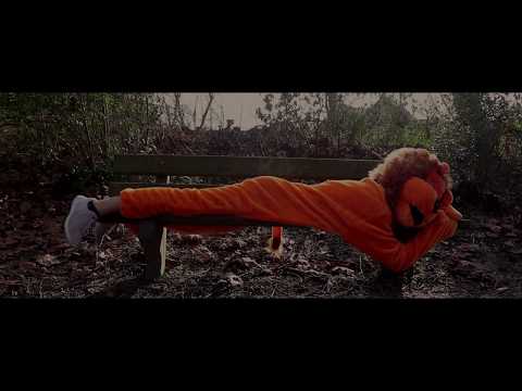 Tweemaal Zes 1 - Die Haghe 1 | AFTERMOVIE