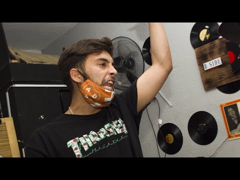 CREPTOS vs KHATEON | 3er y 4to | SG REGIONAL BUENOS AIRES | 16/01/21