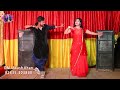 Ishq Chunariya Mere Dil Mein Aana O Sanam Rasel Lucky Bangla Dance New Dance Video Song