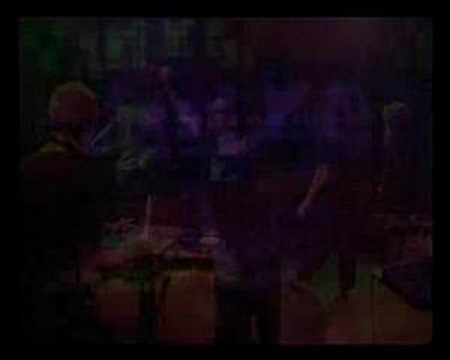 MC Milovan & MistakeMistake - Why