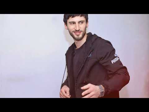 Sevak Abgaryan - Asa siruns (MP3) //Սևակ Աբգարյան ֊ Ասա սիրունս //Official music