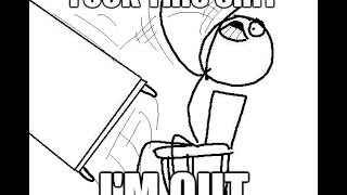 Chapter 431 - A Quiet Rune Scribe - Fimfiction