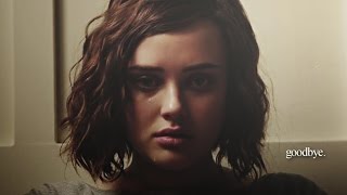 sad multifandom | goodbye