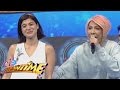 It S Showtime Vice Challenges Anne