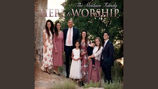 Let the Rocks Keep Silent