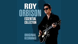 Workin&#39; for the Man