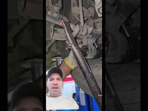 comment remplacer changer cilent bloc en 2 minutes #automobile #garage #mecanica