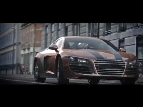 Anitta Mc Zaac Maejor ft Tropkillaz   DJ Yuri Martins   Vai Malandra (Off.mp4