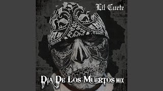 You Know You&#39;re Special