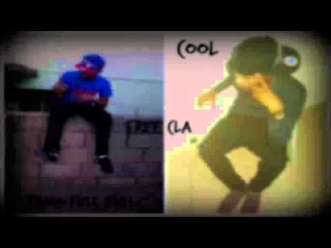 El Freesa Ft La Clave Tamo Full Prob By Dj Juniol 2015