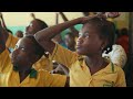 A Chance In Accra TRAILER 2020