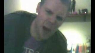 bloodbank from macabre