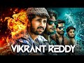 VIKRANT REDDY TOP REAL TEAM TRT Toprealteam