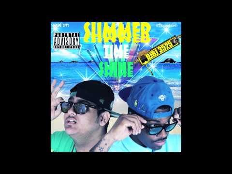 MADE ENT - Fake ft. Young Twain