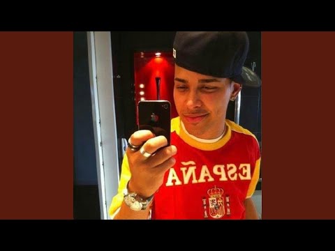 Video thumbnail for mi última carta