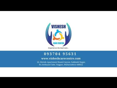 Professional And Expert Care