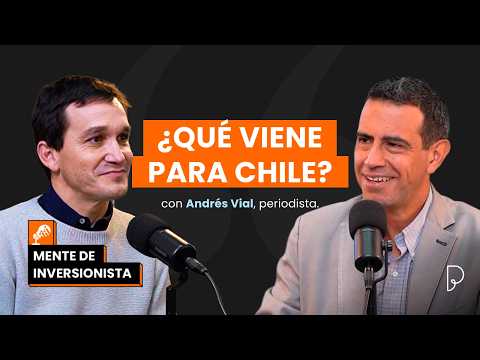 Economía chilena 2025: bencinazo, reformas y el desafío de gobernar sin acuerdos