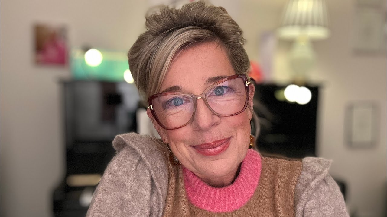 Katie Hopkins: Prison Time …Alex Belfield & Peter Lynch.