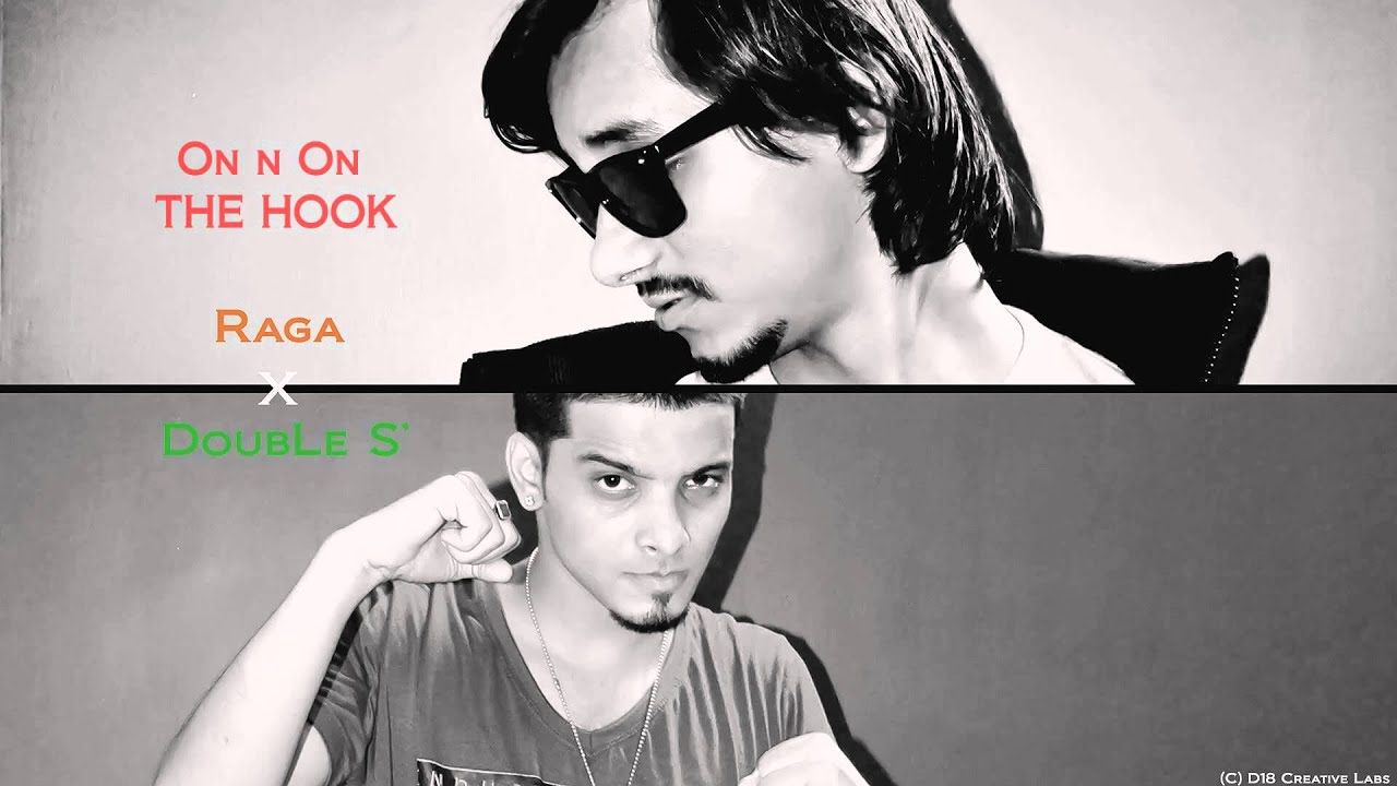 Jab Jago Tab Sawera Lyrics  | Love Reborn | Raga, Double-S | Double-S (D18 Band), Raga (D18 Band) | D18 (Band)