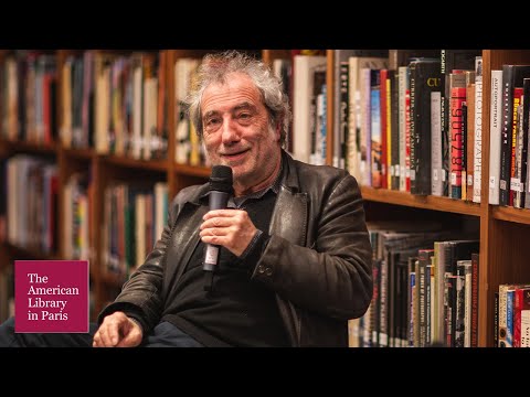 Changing our Approach to Change with Adam Phillips