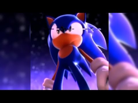 MONTAGEM SOLETRAR, Vol. 2 (Super Slowed) X SONIC EDIT