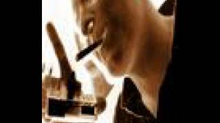 41 Patenscheiß - Endzeit