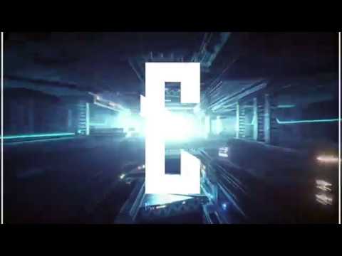 [Dubstep] Resurgent - Freedom Fighters (Eciverate Remix)