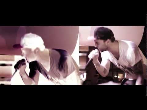 Cosmo Klein - BY TONIGHT (Nilson & The 8th Note Remix)