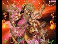 Tere Dar Pe Sir Jhukaya Mataranistatus Jaymatadi Statusvideo Whatsappstatus Bhakti Status