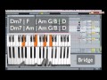 Electronic Music Composition (pt 1) - Emeli Sande ...