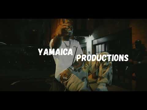 Fivio Foreign X Abra Cadabra X UK/NY Drill Type Beat ''LDN'' (Prod.by.Yamaica)