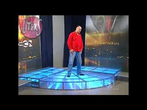 Željko Stanković-Ne mogu nam ništa(Tv Kcn Kafenisanje)
