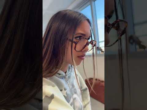 Il y’a eu confusion…