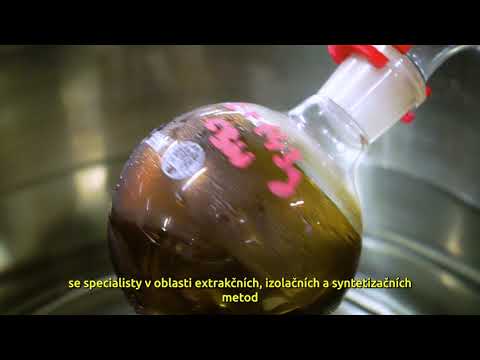 Cannaman - Konopné přípravky nové generace