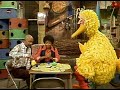 Sesame Street OLD SCHOOL CLASSICS Episode 1454 December 4 1980